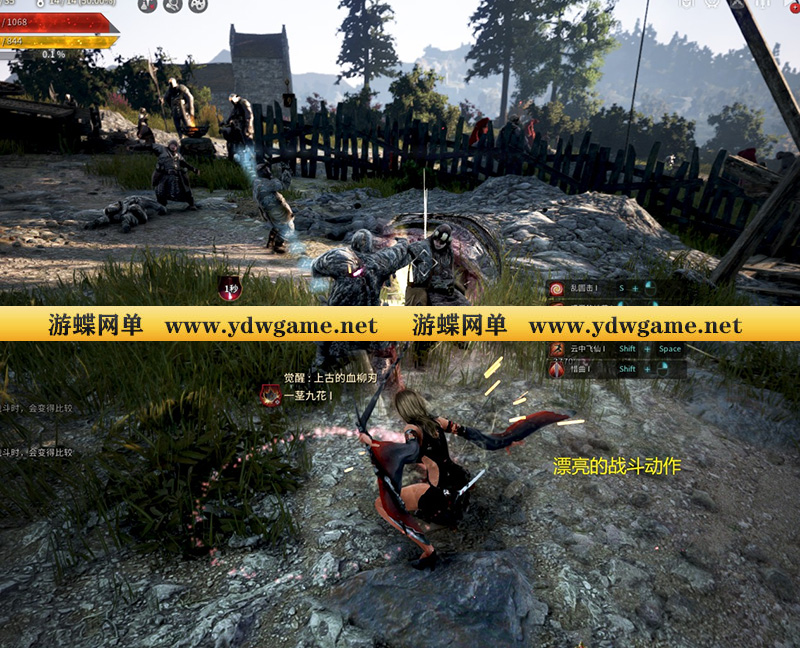 O1CN01iy7PNy1RM0nsh8htC_!!2210290742096_看图王.jpg