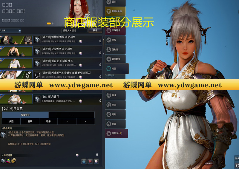 O1CN01MNYNFT1RM0oHaaNGB_!!2210290742096_看图王.jpg