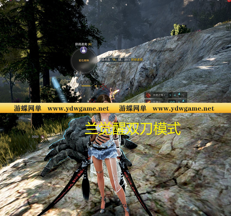 O1CN01mwZBGQ1RM0nw8TbrH_!!2210290742096_看图王.jpg