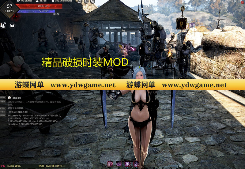 O1CN01OBfrta1RM0nyBEuJl_!!2210290742096_看图王.jpg