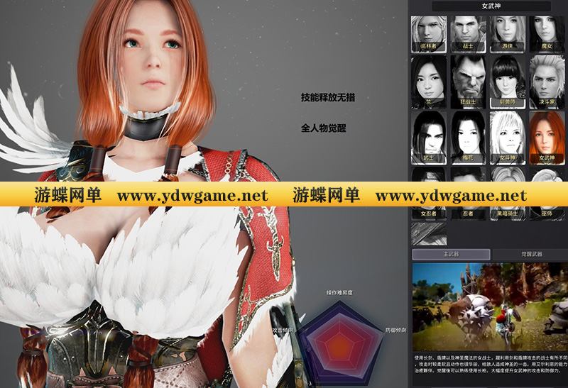 O1CN01P1kL0a1RM0nv2eNDa_!!2210290742096_看图王.jpg