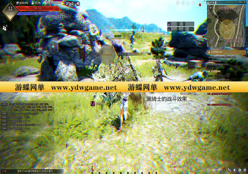 O1CN01rWNCeZ1RM0nw8Snwp_!!2210290742096_看图王.jpg