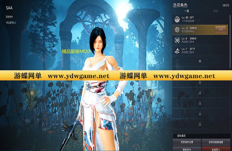O1CN01WusyQS1RM0o1U0mOl_!!2210290742096_看图王.jpg