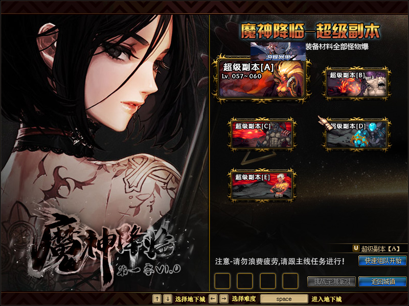 QQ截图20210128201703.jpg