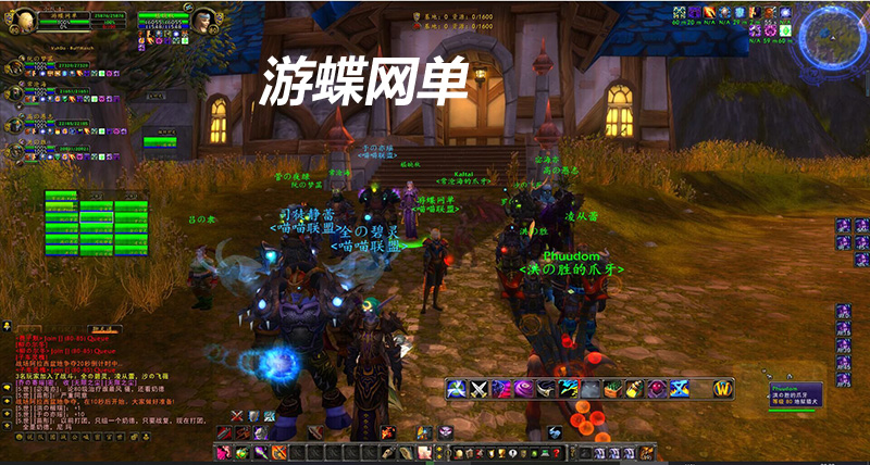 QQ图片20210205095127.jpg