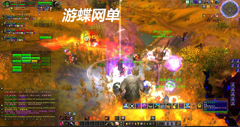 QQ图片20210205095133.jpg