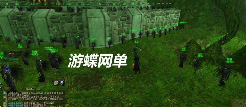 QQ图片20210205095201.jpg