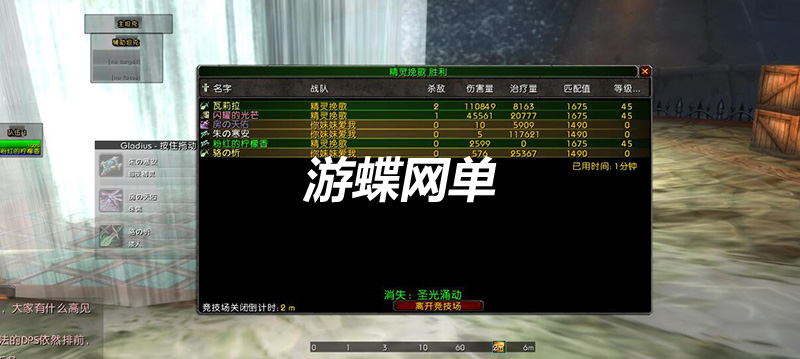 QQ图片20210205095242.jpg
