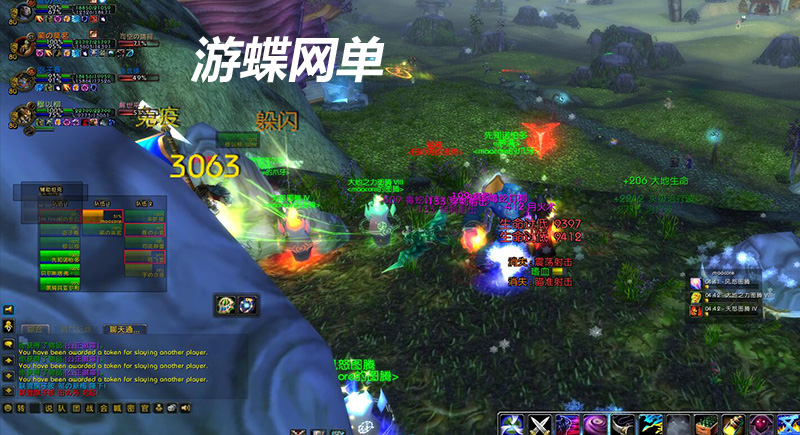 QQ图片20210205095438.jpg