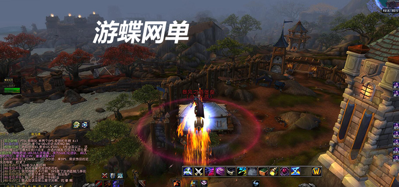 QQ图片20210205095459.jpg