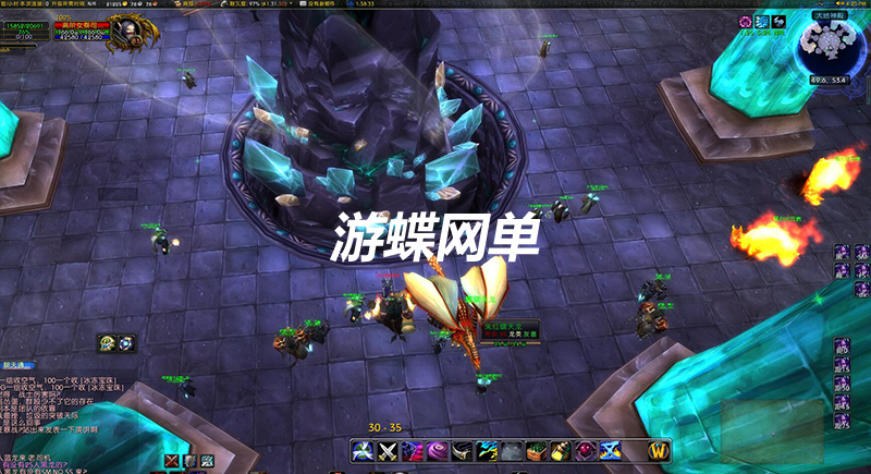 QQ图片20210205095540.jpg