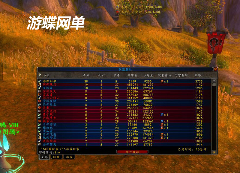 QQ图片20210205095619.jpg