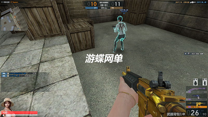 QQ截图20210207134516.jpg