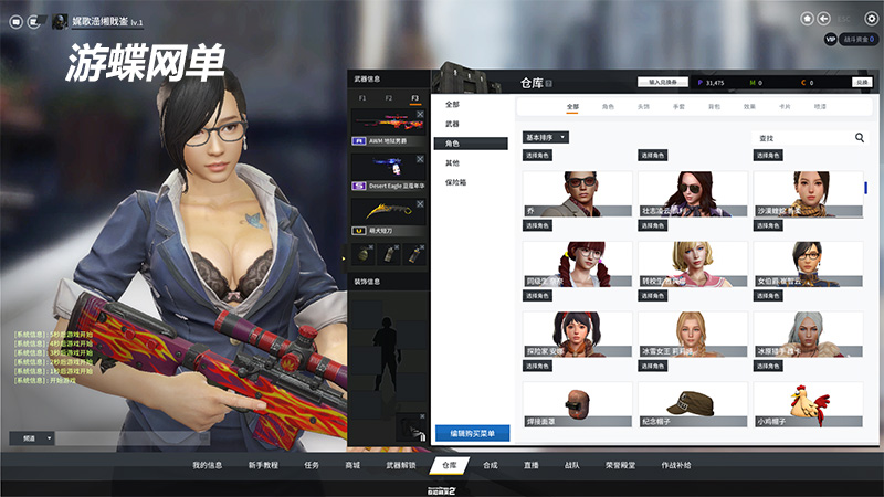 QQ截图20210207134726.jpg
