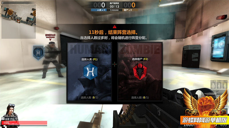 QQ截图20210207142407.jpg