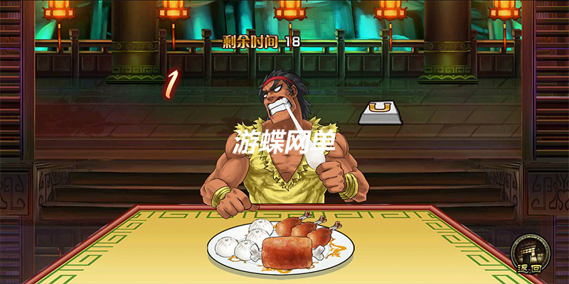 O1CN01bb2Dwq2MbWGaWVMvW_!!2669239846.jpg