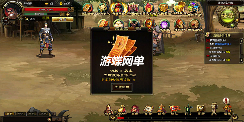 O1CN016DU2Zg2MbWGbBM5If_!!2669239846.jpg