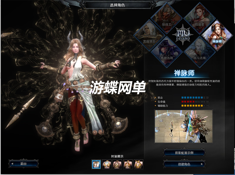 QQ截图20210216190355.jpg