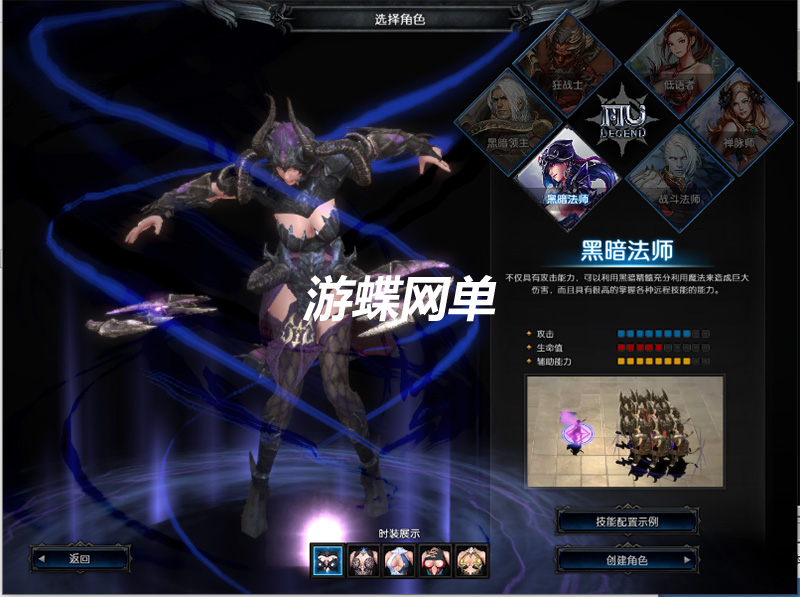 QQ截图20210216190433.jpg