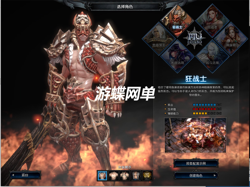 QQ截图20210216190451.jpg