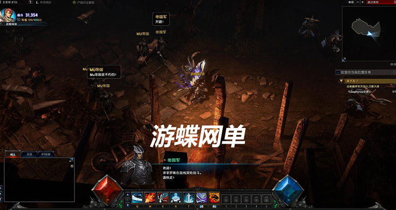 QQ图片20210216190825.jpg