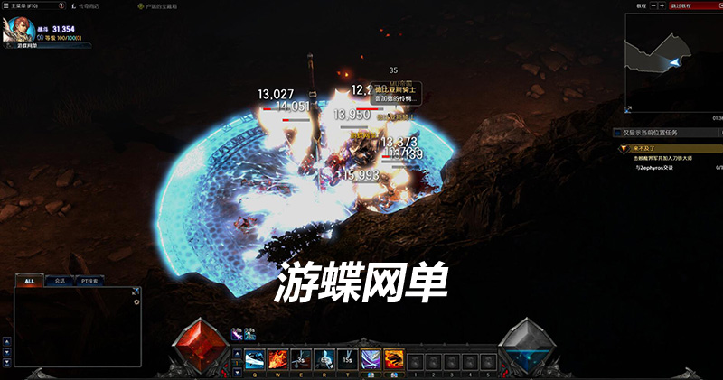 QQ图片20210216190835.jpg