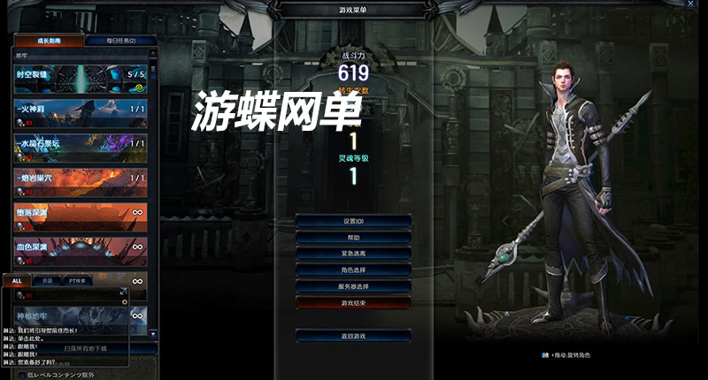 QQ图片20210216190851.jpg
