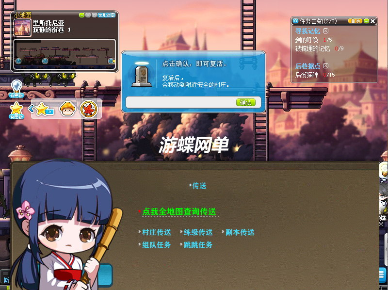 QQ截图20210217170053.jpg
