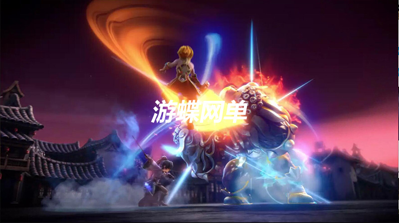 QQ图片20210218171606.jpg