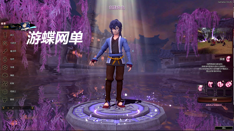QQ图片20210218171610.jpg
