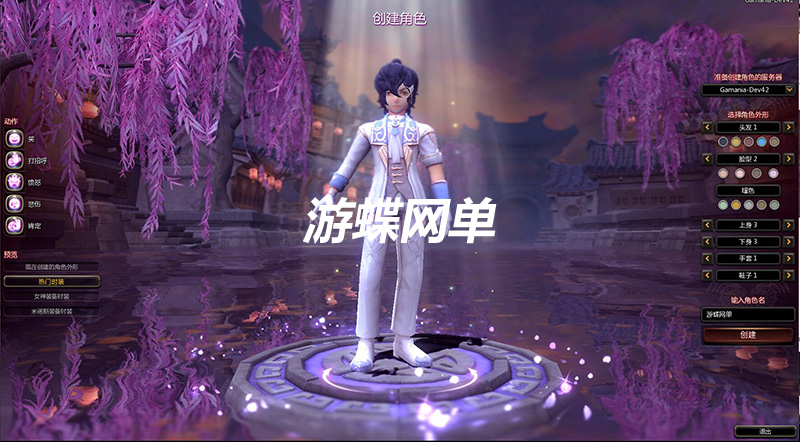QQ图片20210218171616.jpg