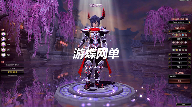 QQ图片20210218171619.jpg