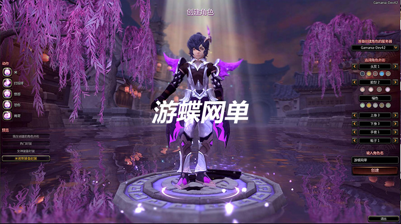 QQ图片20210218171622.jpg