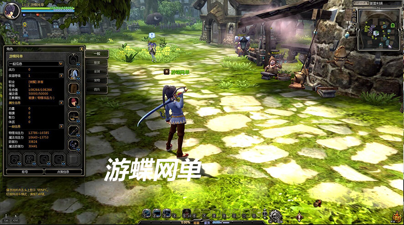QQ图片20210218171631.jpg