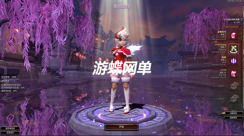 QQ图片20210218171634.jpg