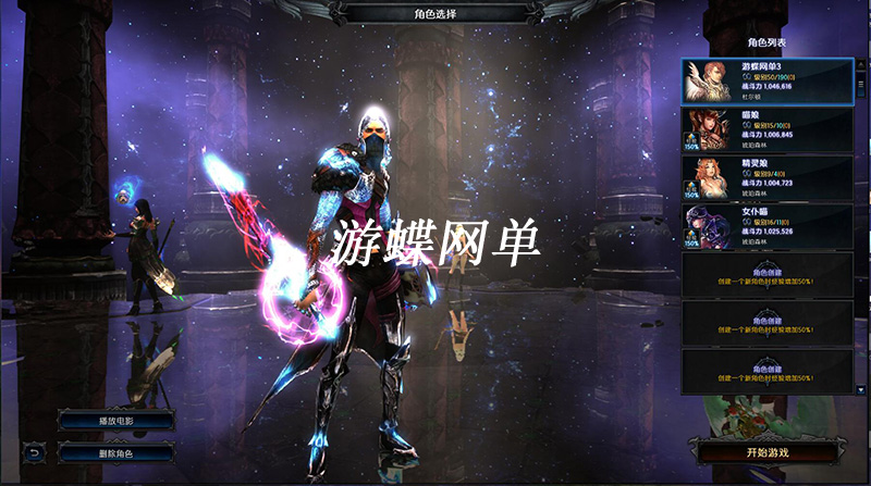 QQ图片20210222185535.jpg