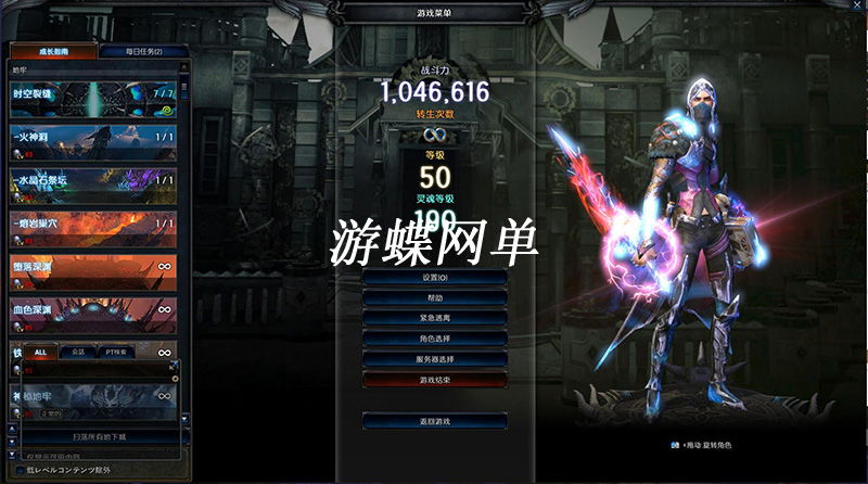 QQ图片20210222185605.jpg