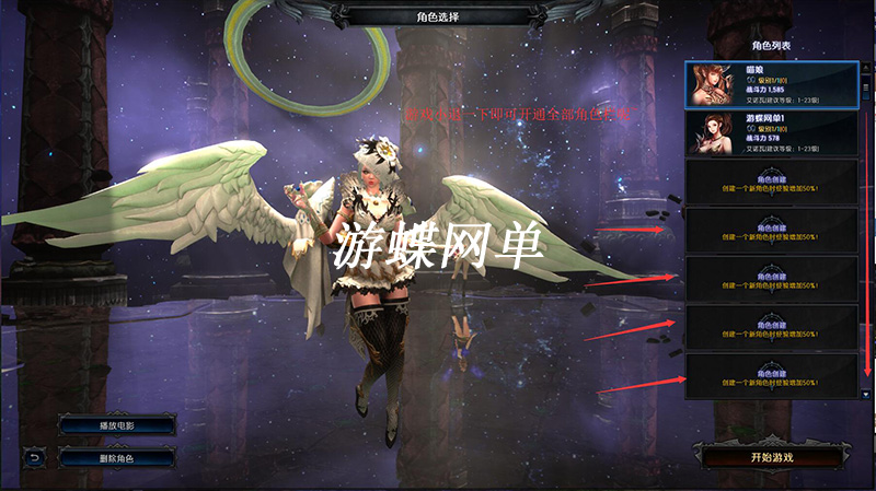 QQ图片20210222185611.jpg