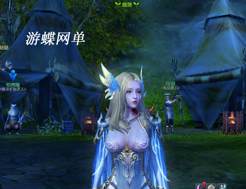 QQ图片20210222185619.jpg