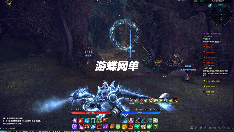 QQ图片20210301141003.jpg