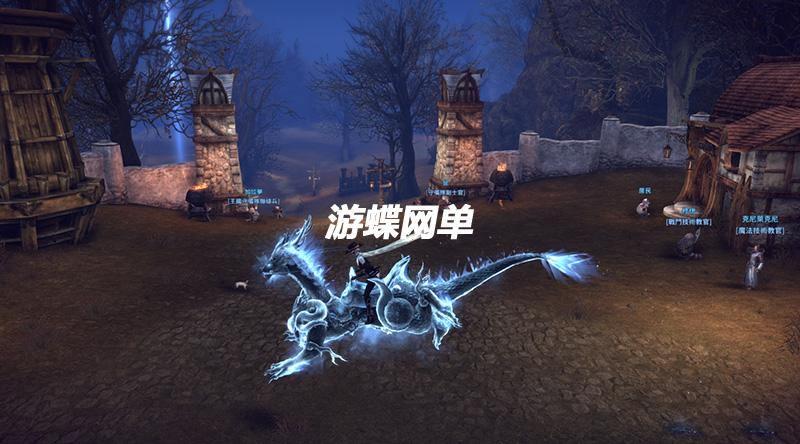 QQ图片20210301141035.jpg