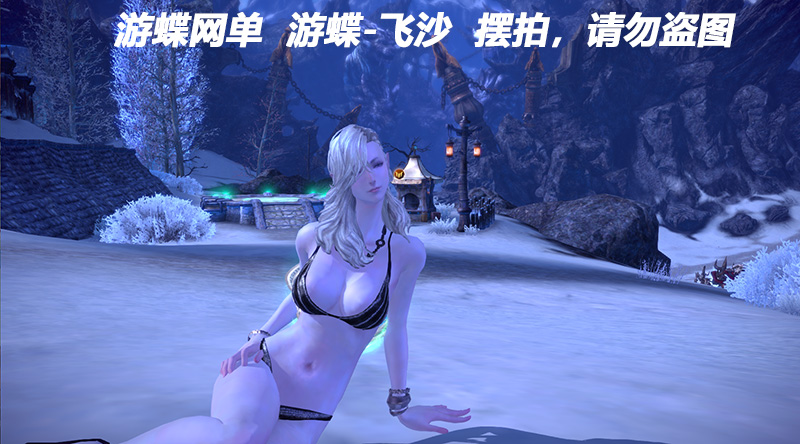 QQ图片20210301141047.jpg