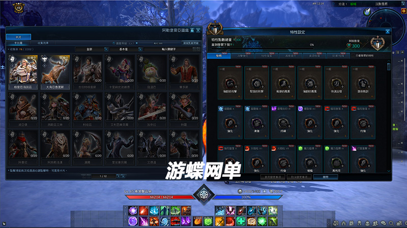 QQ图片20210301141059.jpg