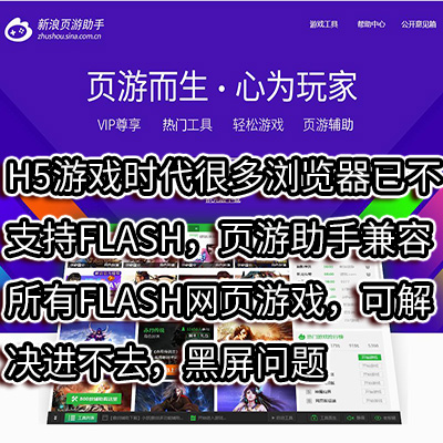QQ截图20240105093640.jpg