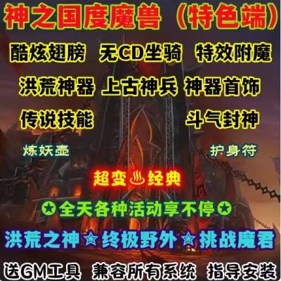 QQ截图20240611132611.JPG