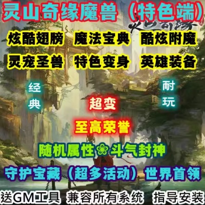 QQ截图20240612160219.JPG