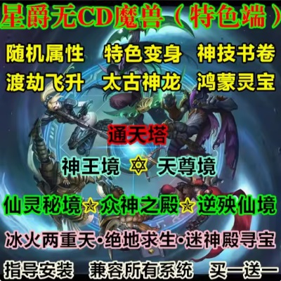QQ截图20240622153922.JPG