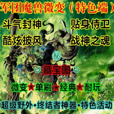 QQ截图20240623133210.JPG