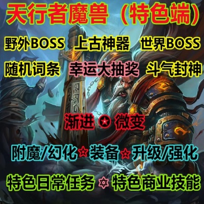 QQ20240825-132247.JPG