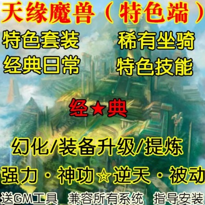 QQ20240825-134245.JPG